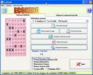 ECOKENO screenshot